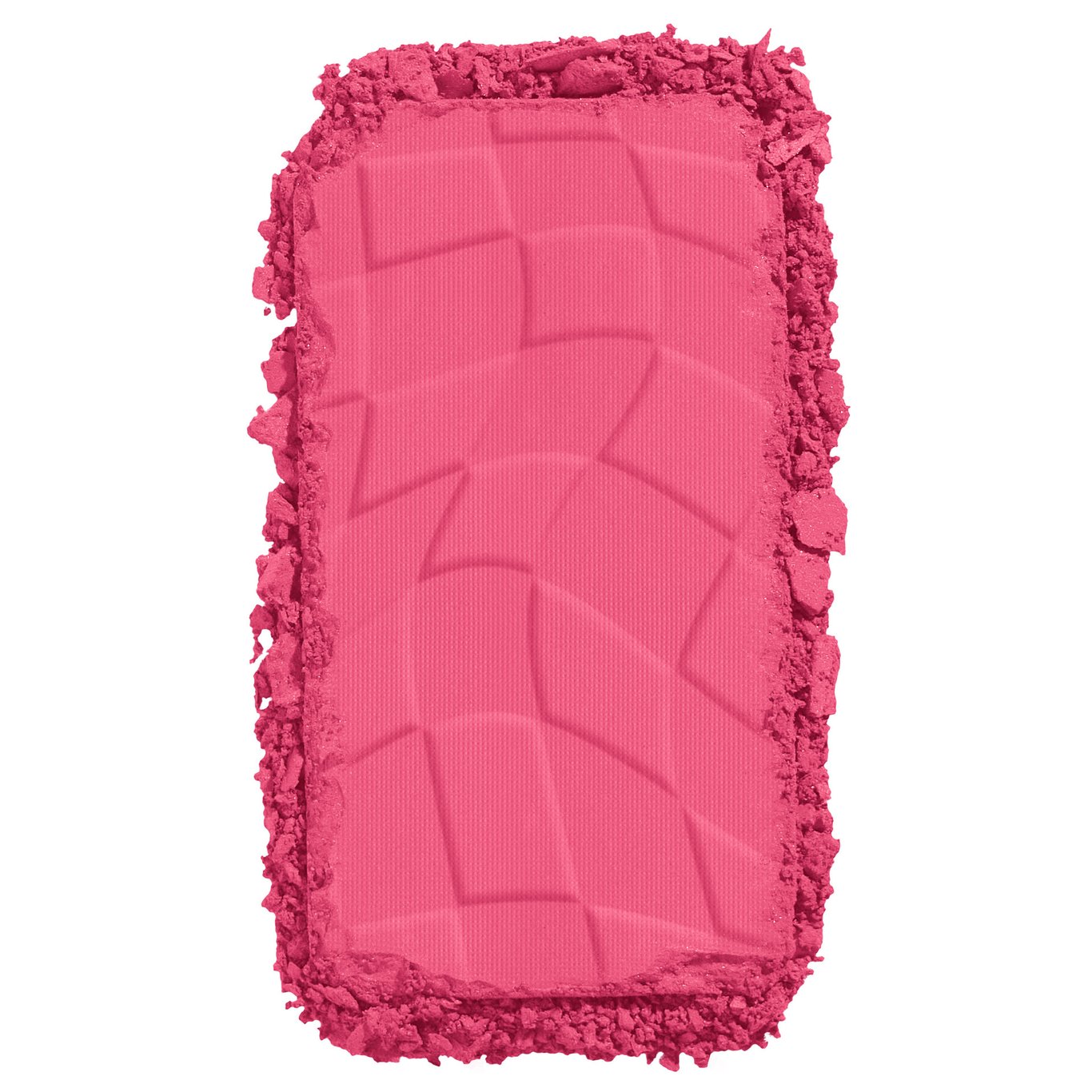 Miniatyrbilde