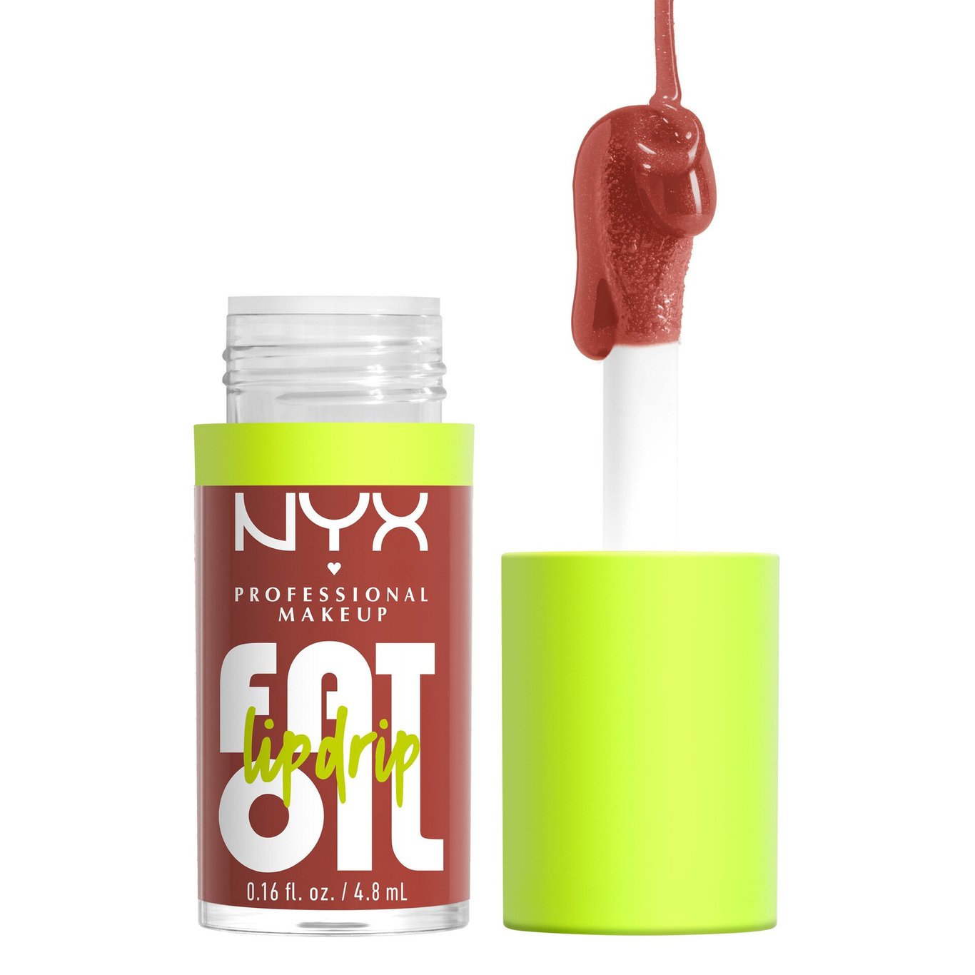 Miniatyrbilde