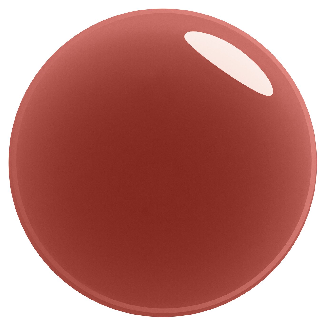 Miniatyrbilde