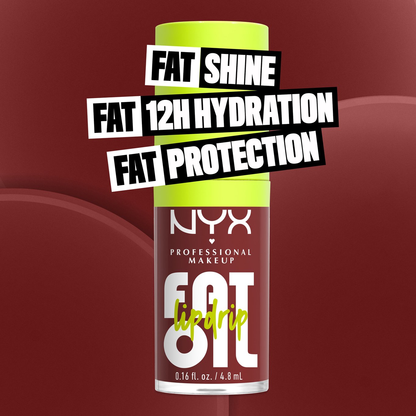 Miniatyrbilde