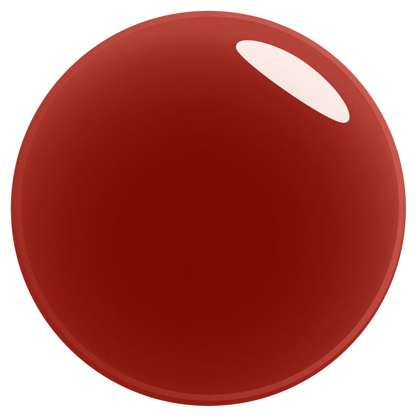 Miniatyrbilde