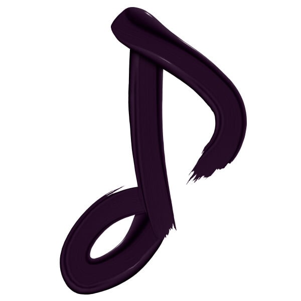 Miniatyrbilde