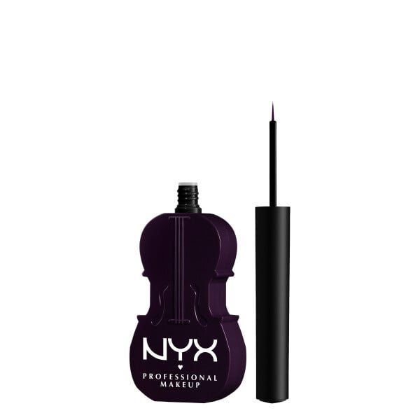 Miniatyrbilde