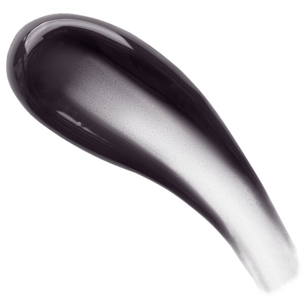 Miniatyrbilde