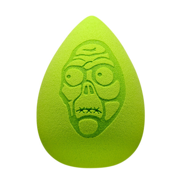 Miniatyrbilde