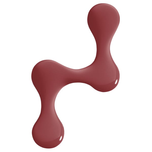 Miniatyrbilde