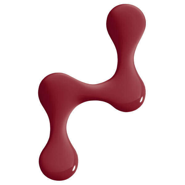 Miniatyrbilde