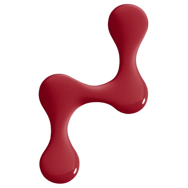 Miniatyrbilde