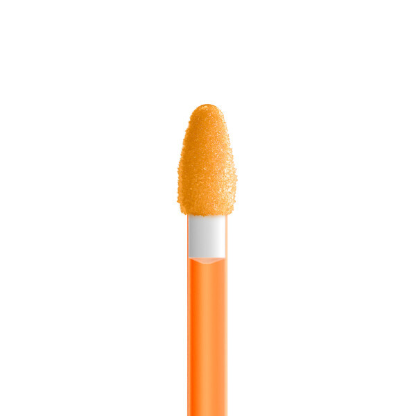 Miniatyrbilde