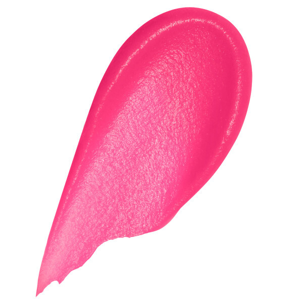 Miniatyrbilde
