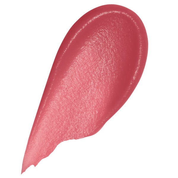 Miniatyrbilde