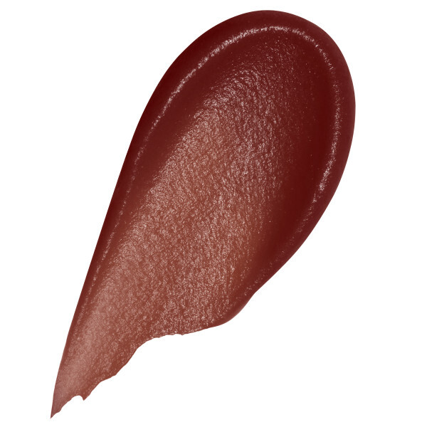 Miniatyrbilde
