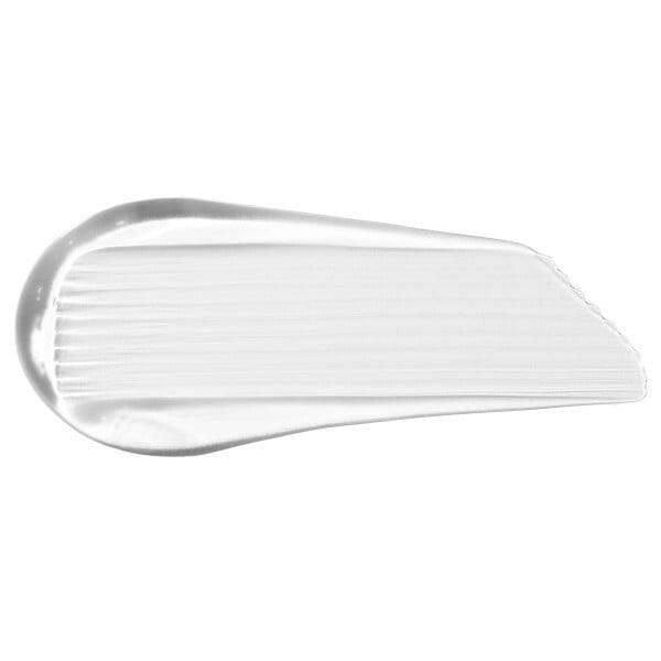 Miniatyrbilde