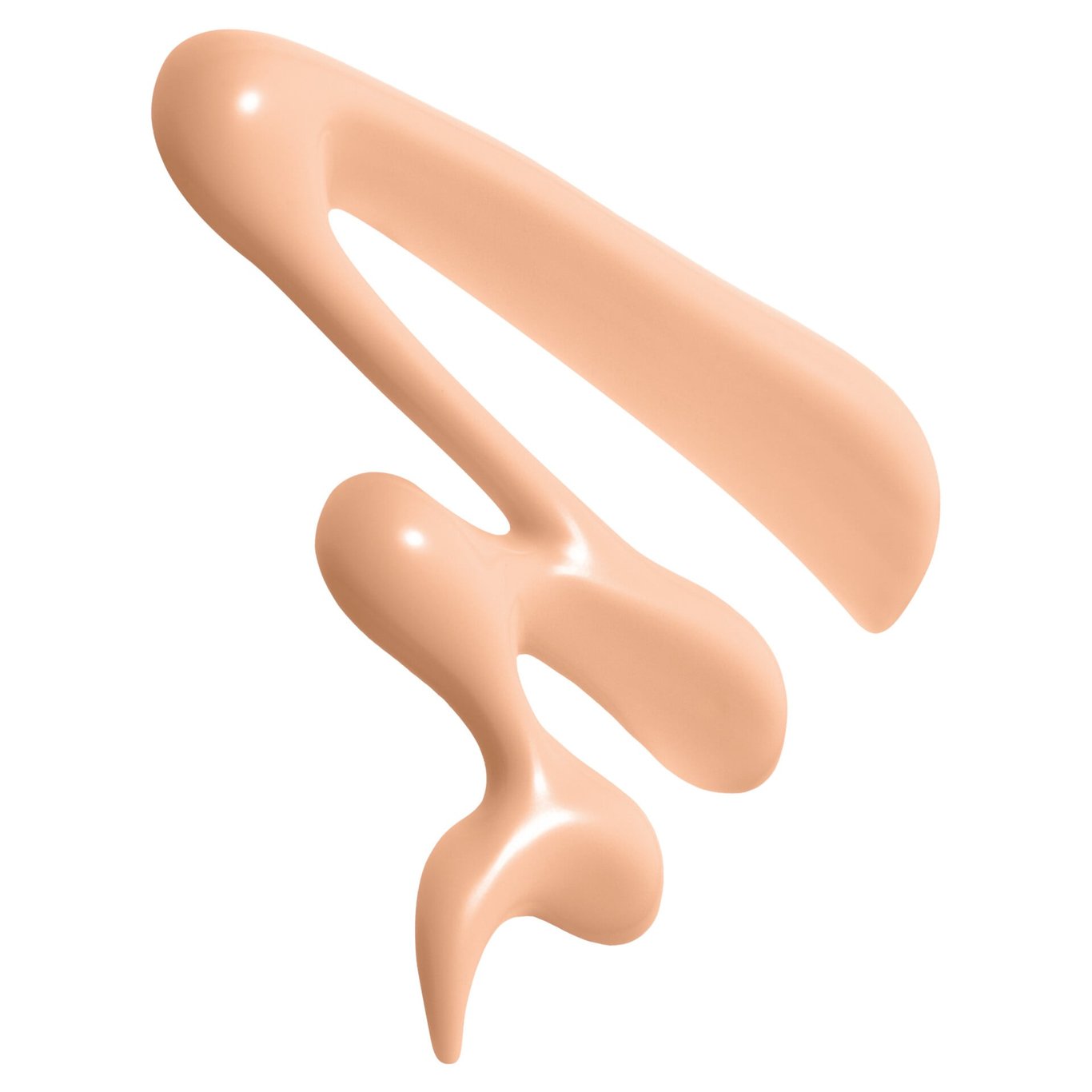 Miniatyrbilde
