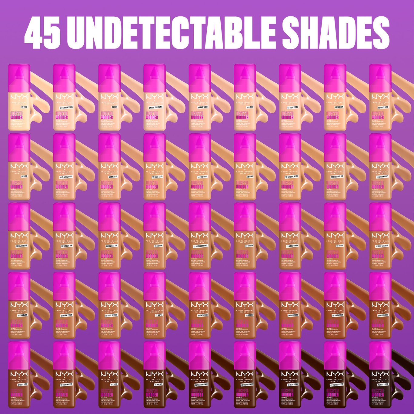 Miniatyrbilde