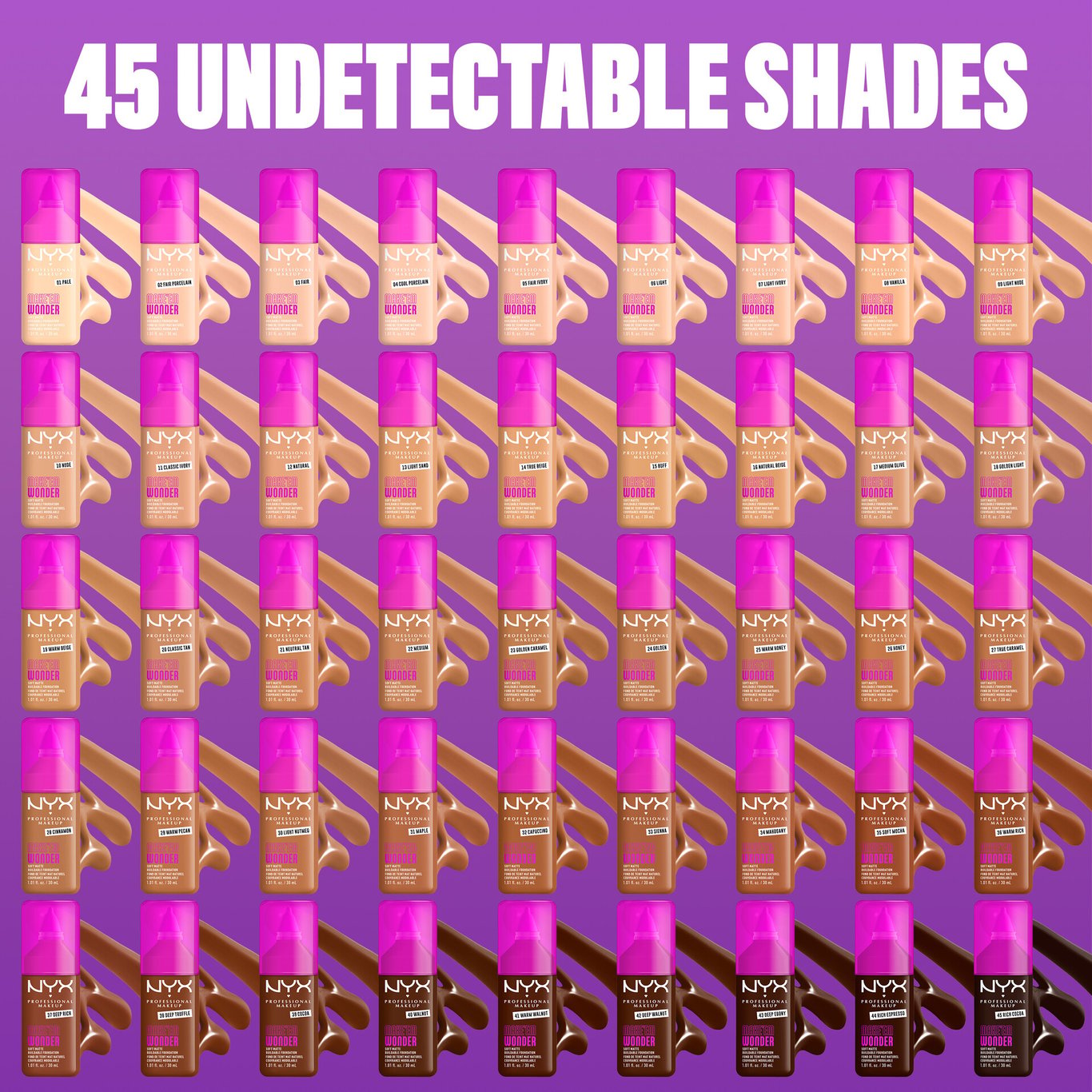 Miniatyrbilde