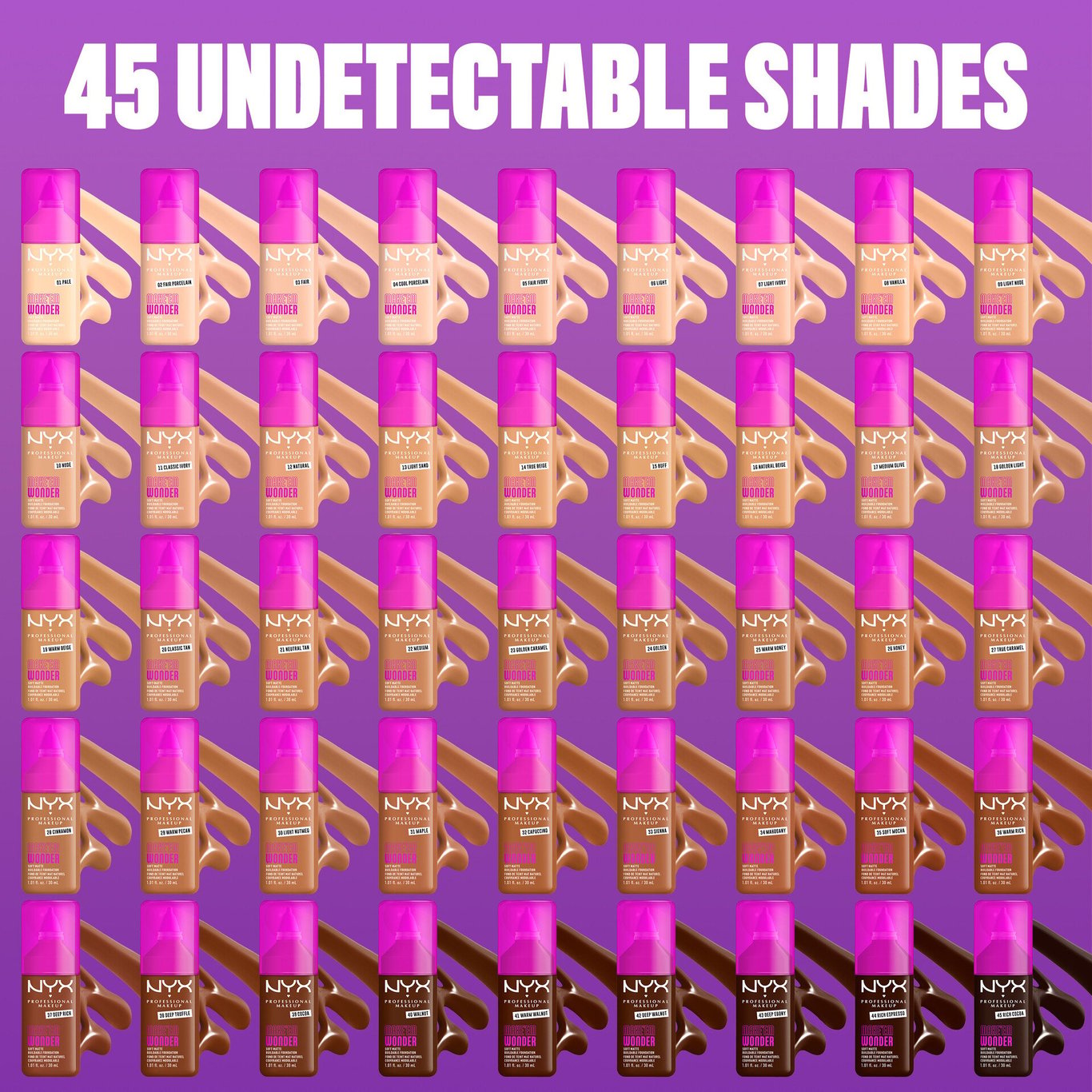 Miniatyrbilde