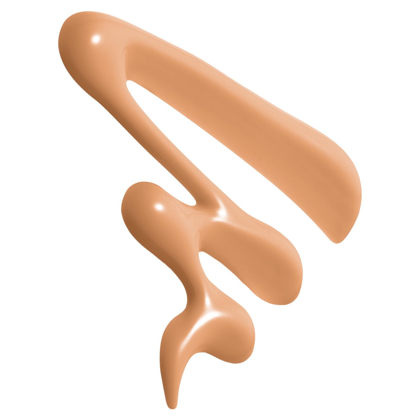 Miniatyrbilde