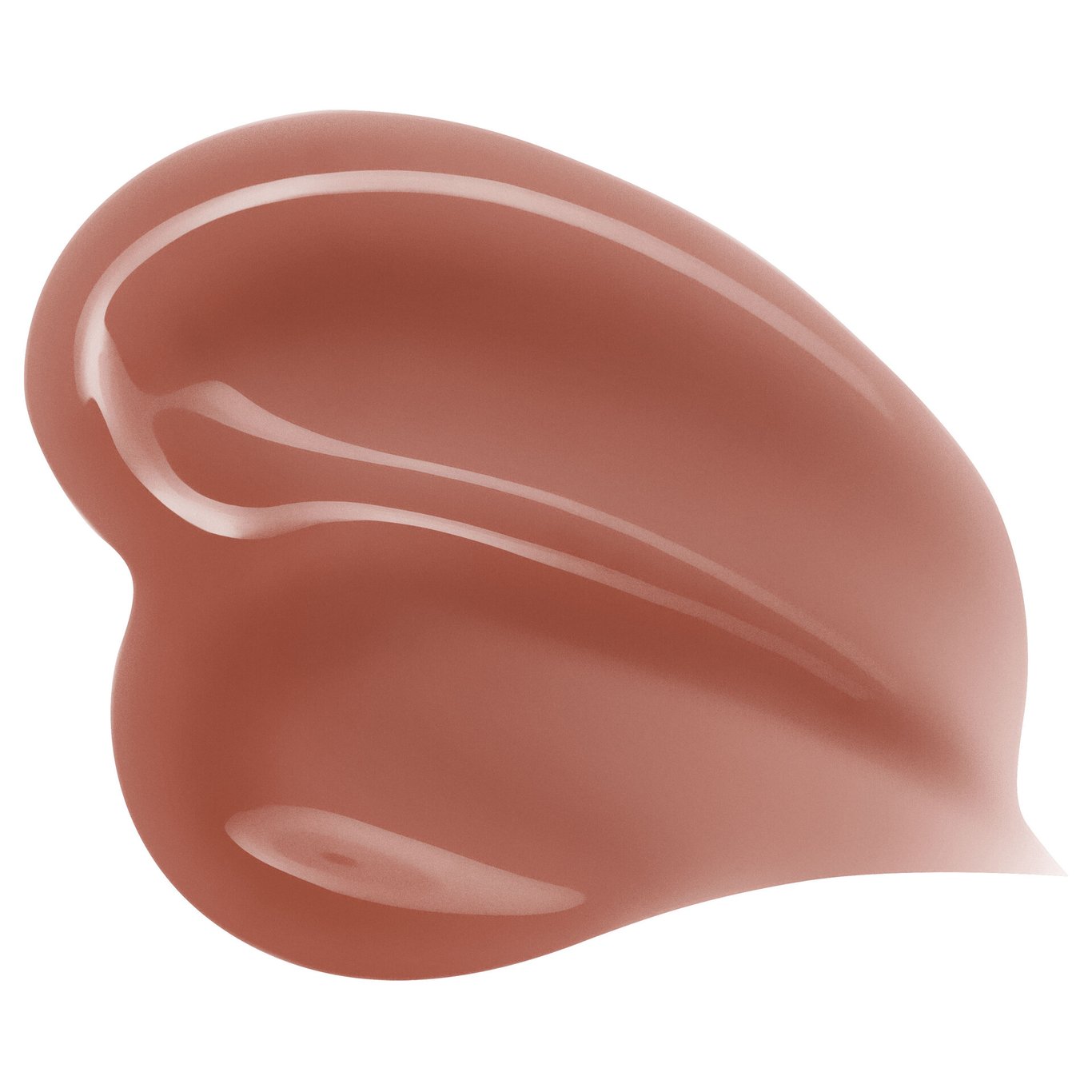 Miniatyrbilde