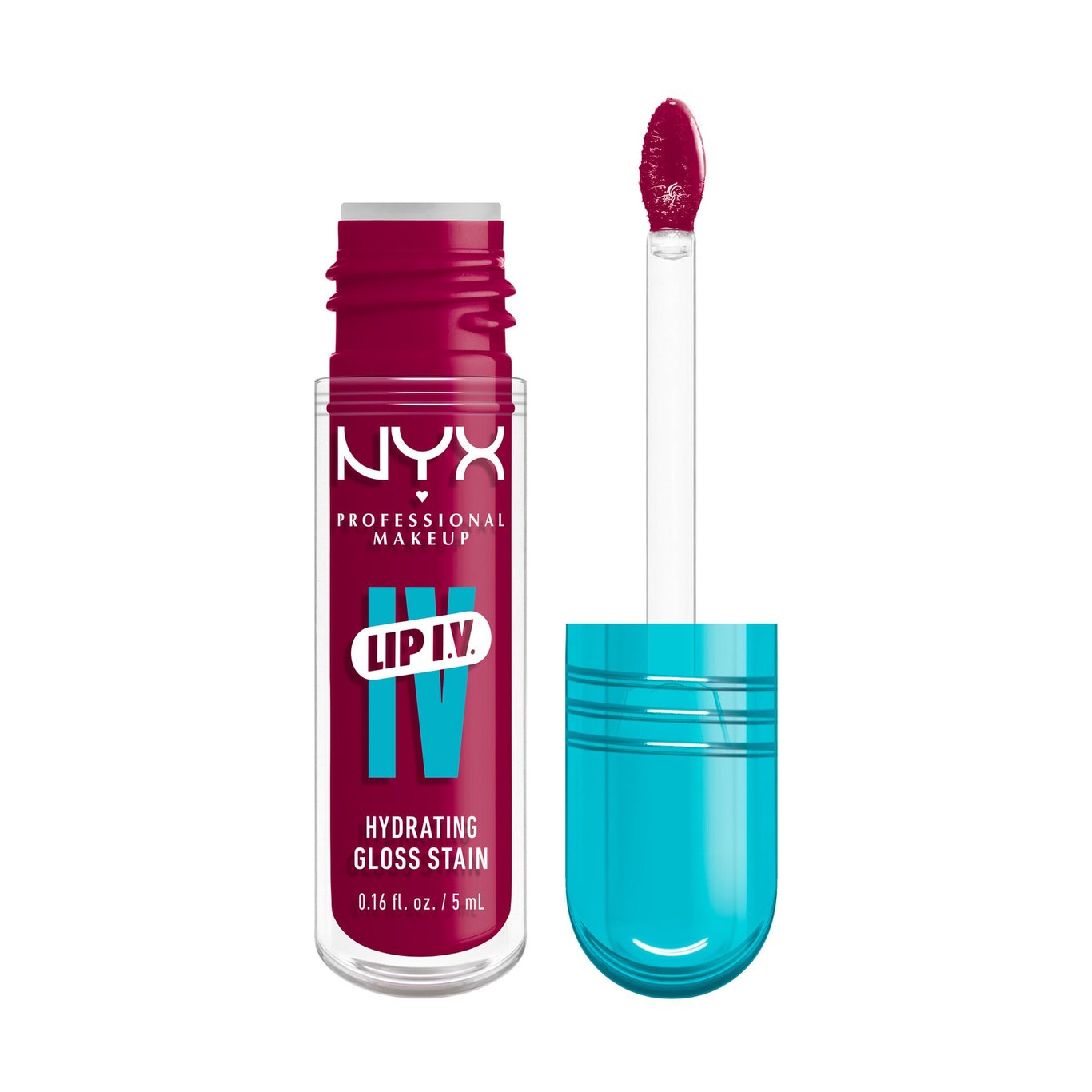 Miniatyrbilde