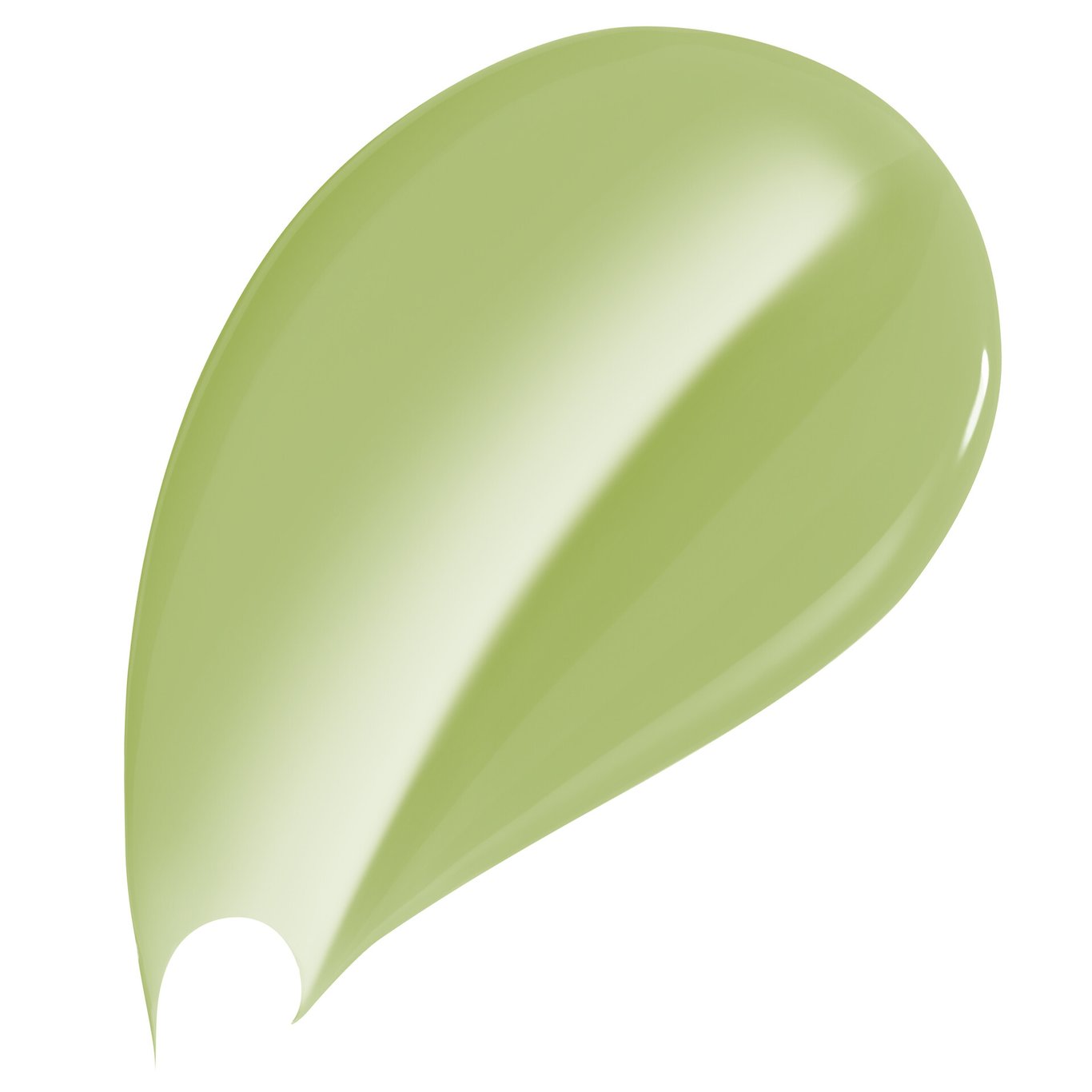 Miniatyrbilde