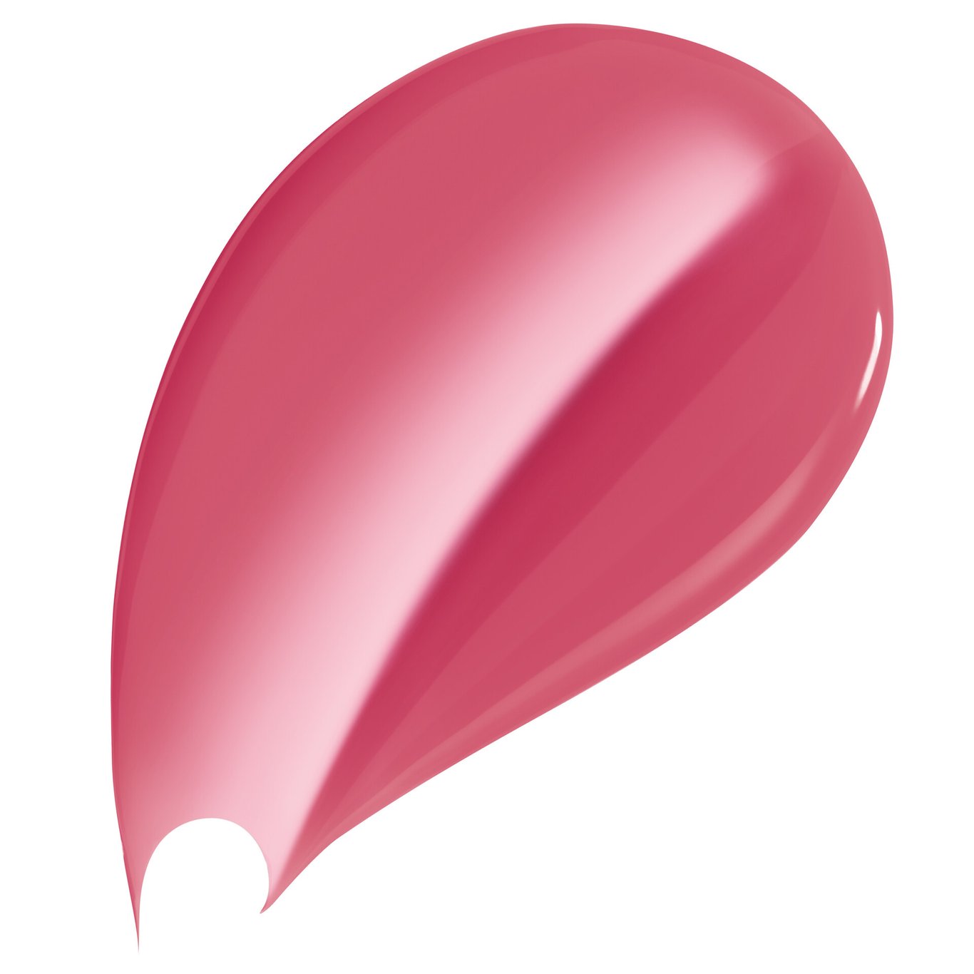 Miniatyrbilde
