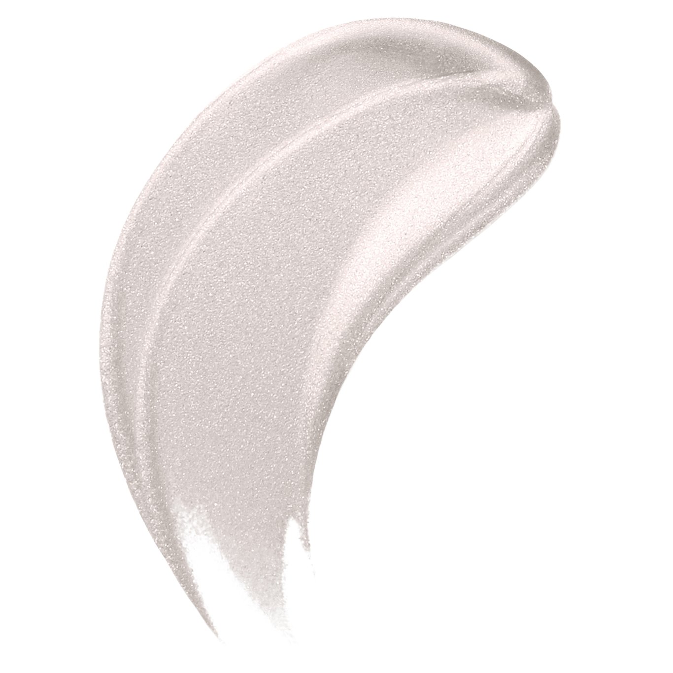Miniatyrbilde