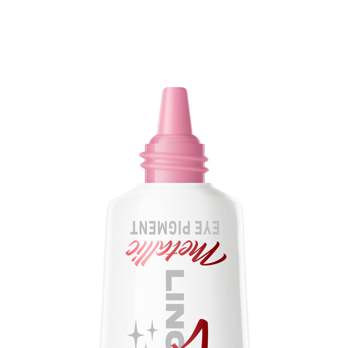 Miniatyrbilde