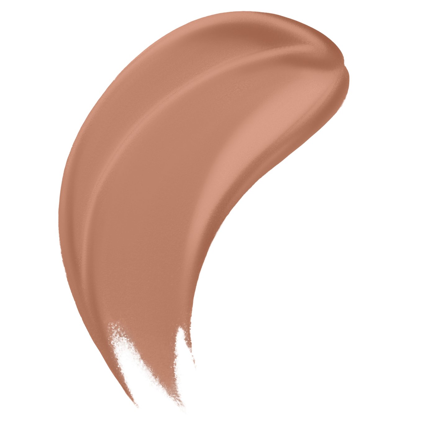 Miniatyrbilde
