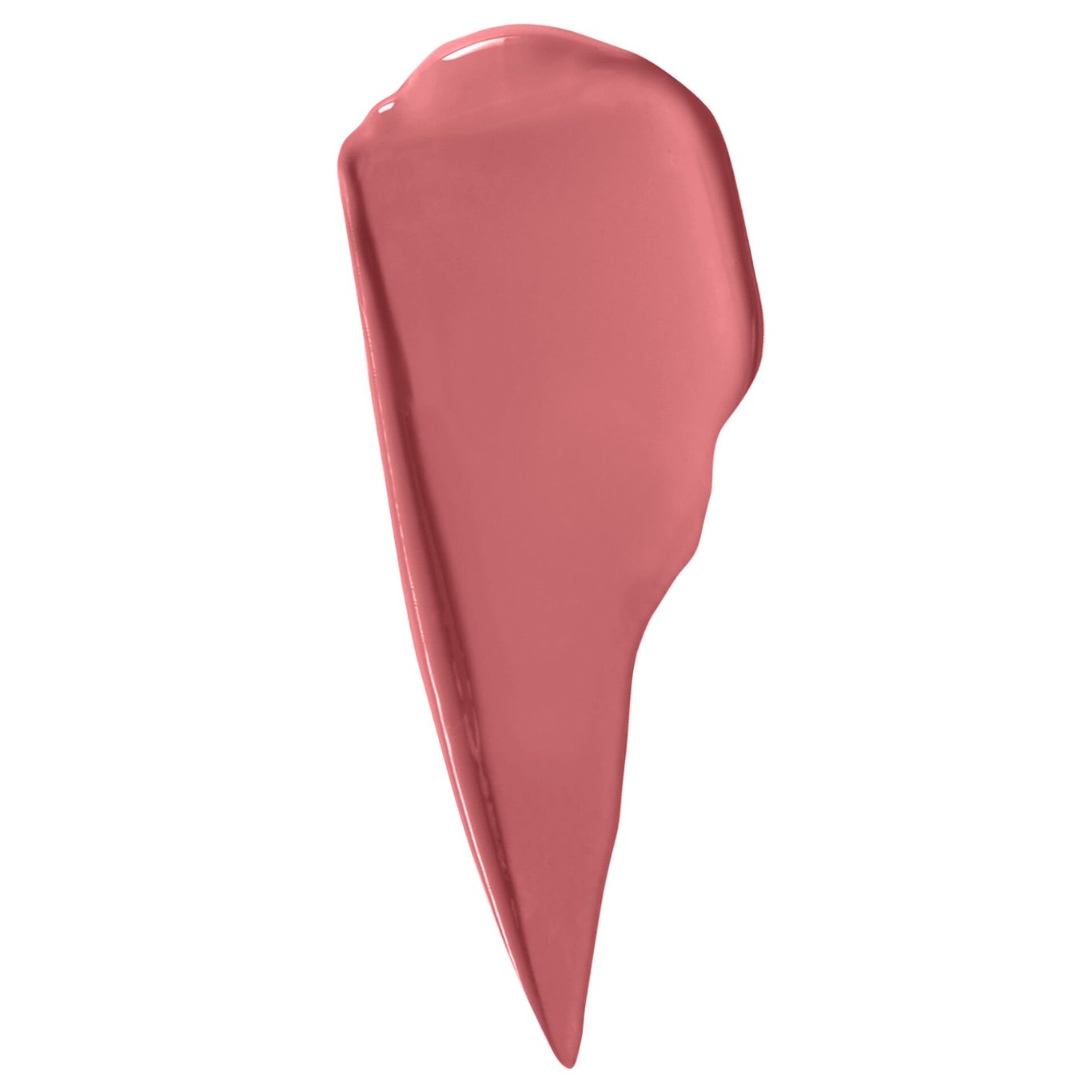 Miniatyrbilde