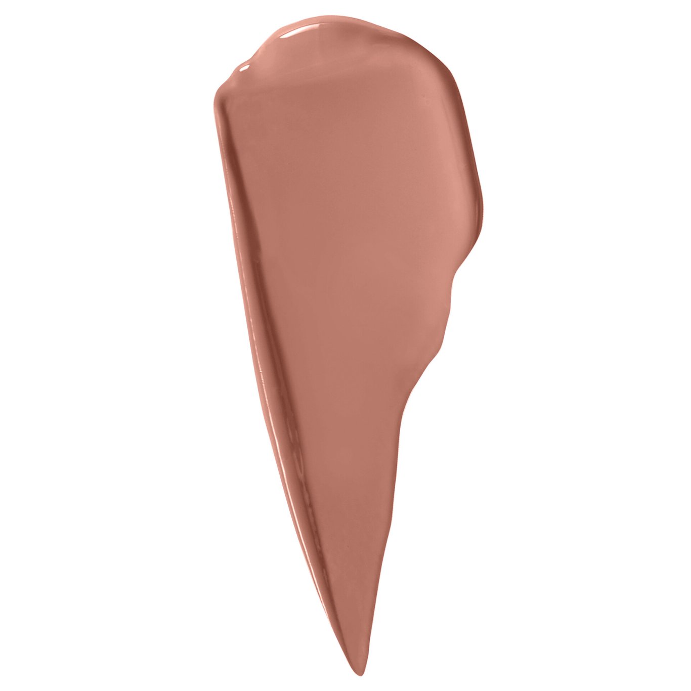Miniatyrbilde