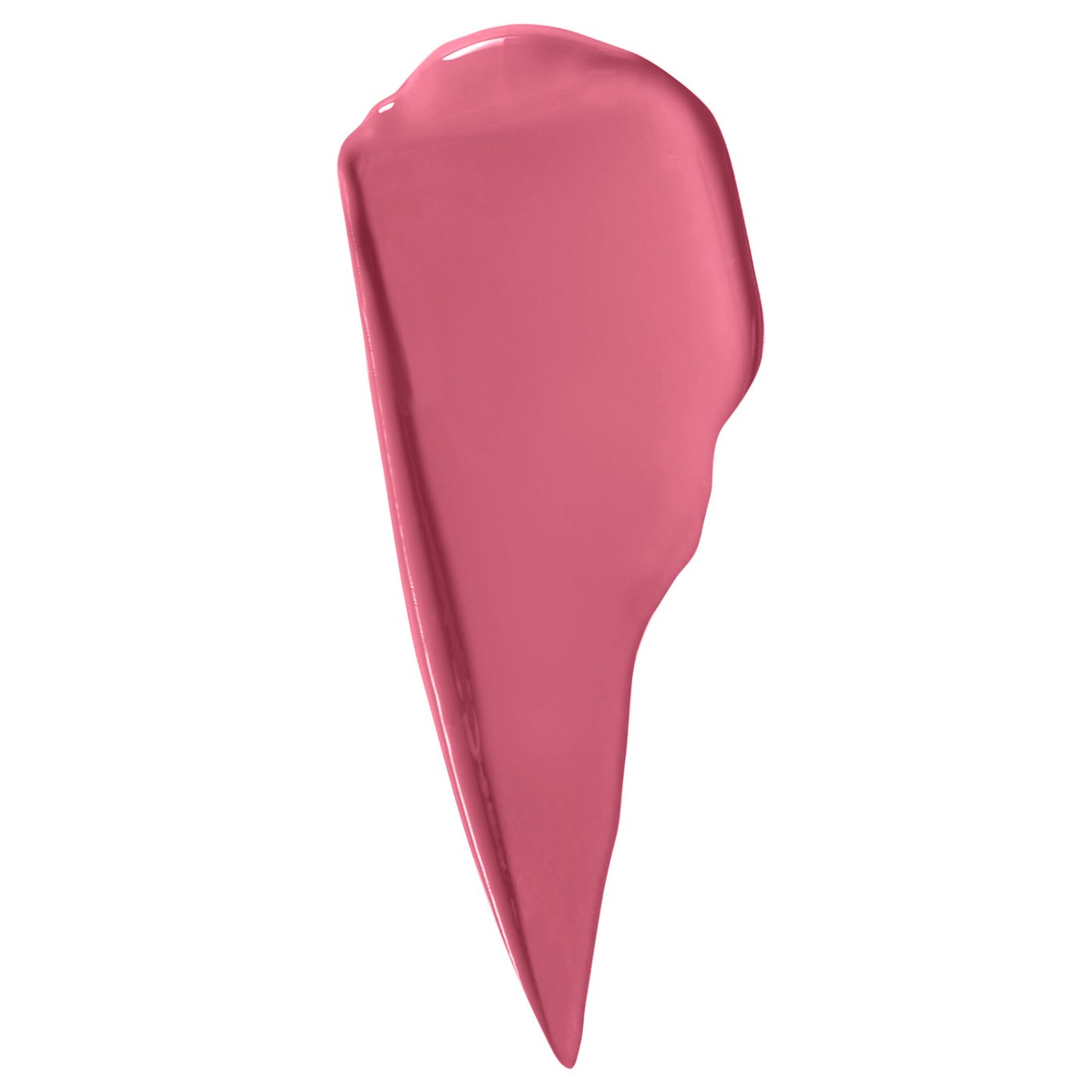 Miniatyrbilde