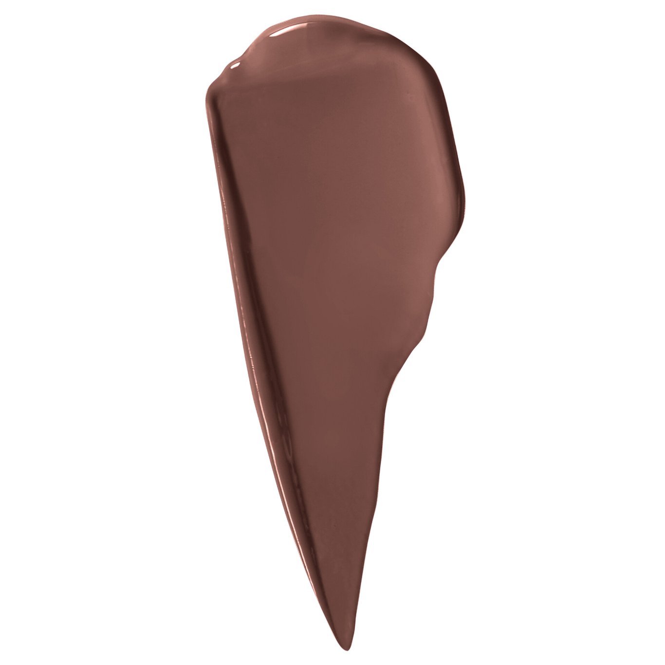 Miniatyrbilde
