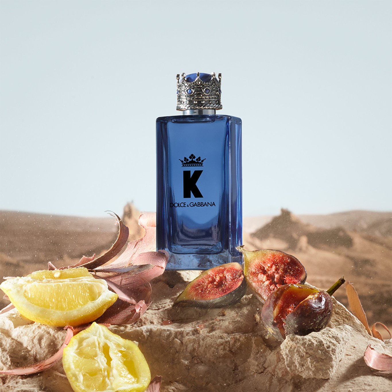 Miniatyrbilde