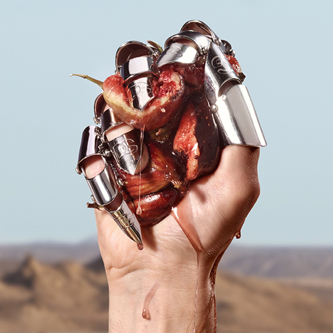 Miniatyrbilde