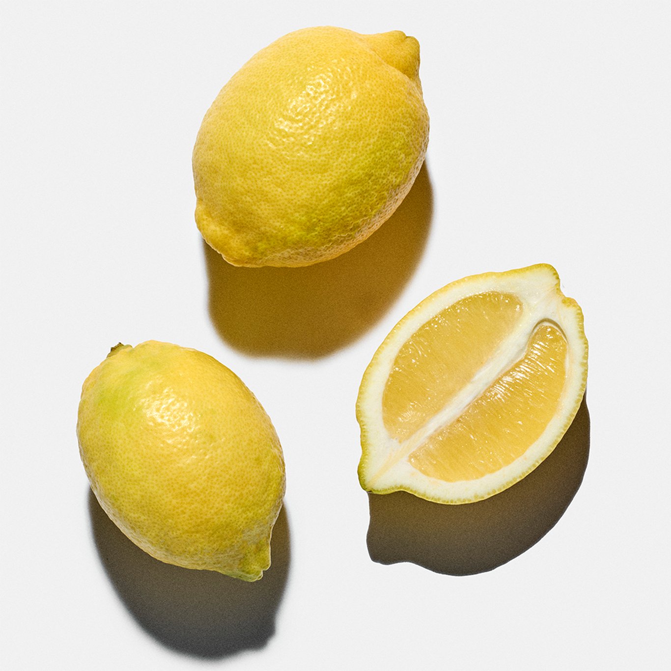 Miniatyrbilde
