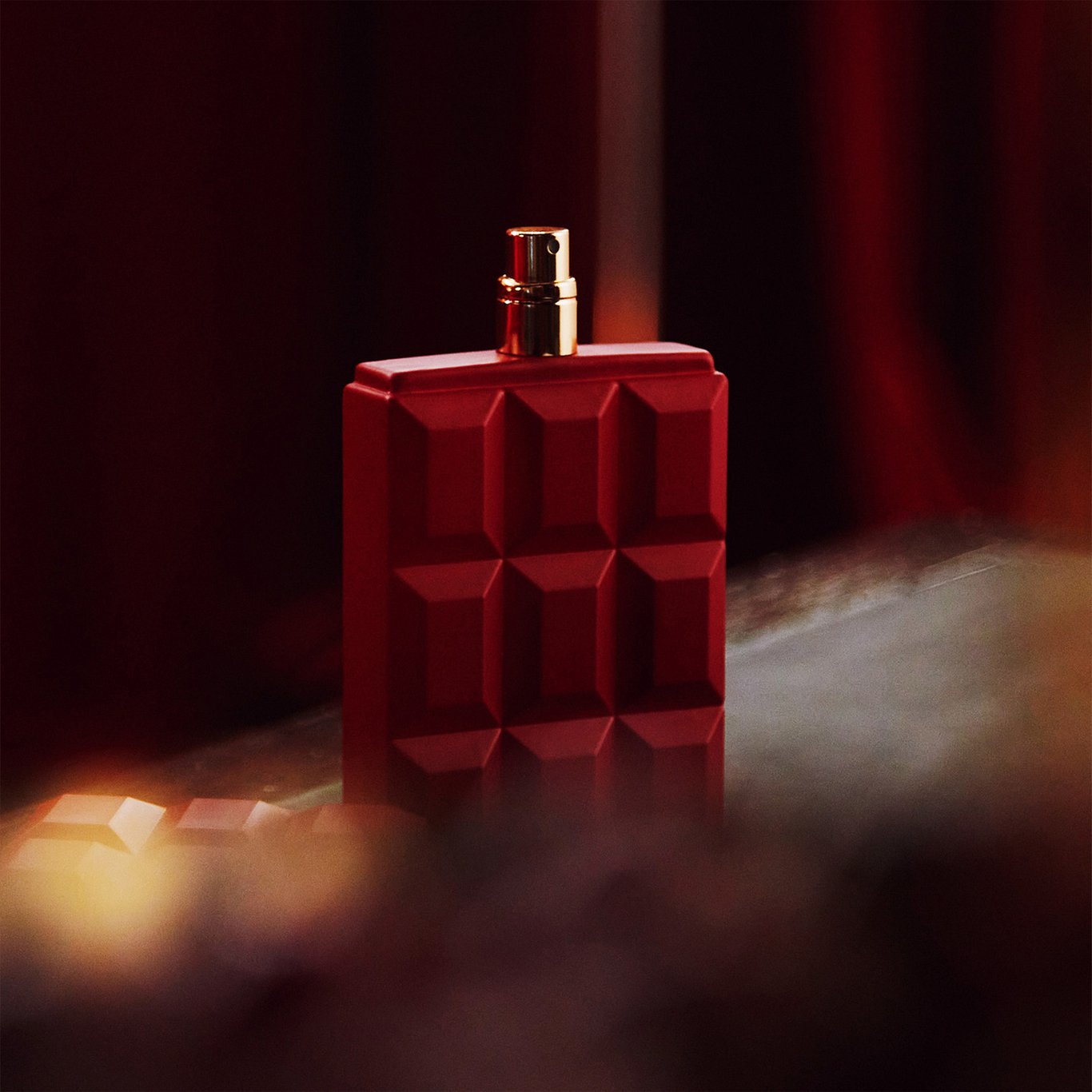 Miniatyrbilde