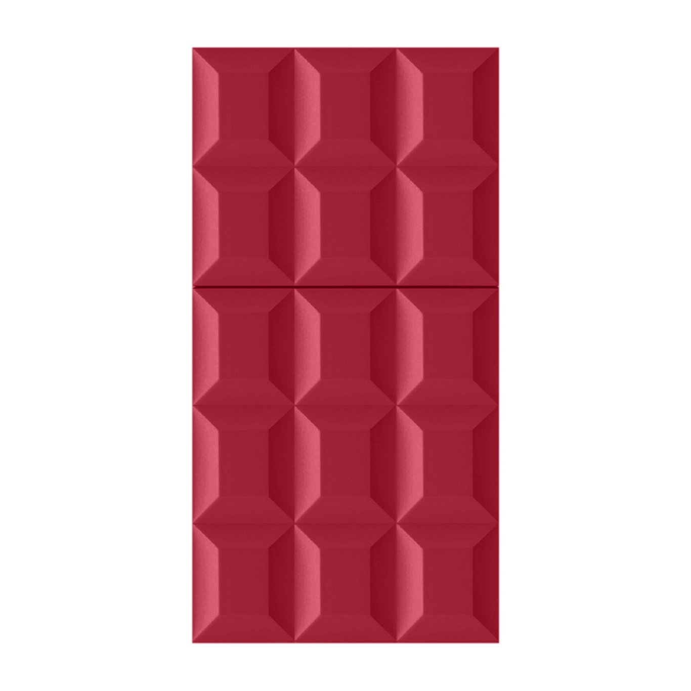 Miniatyrbilde