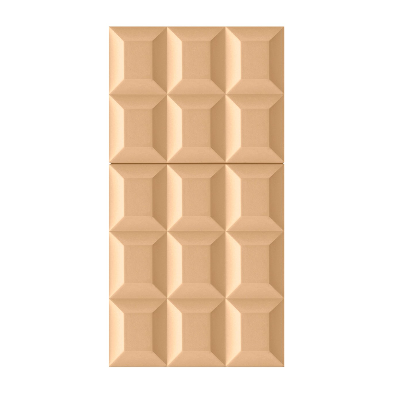 Miniatyrbilde