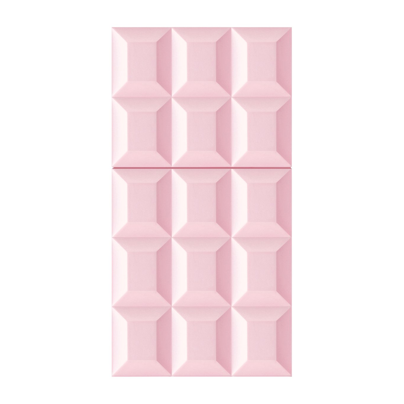 Miniatyrbilde