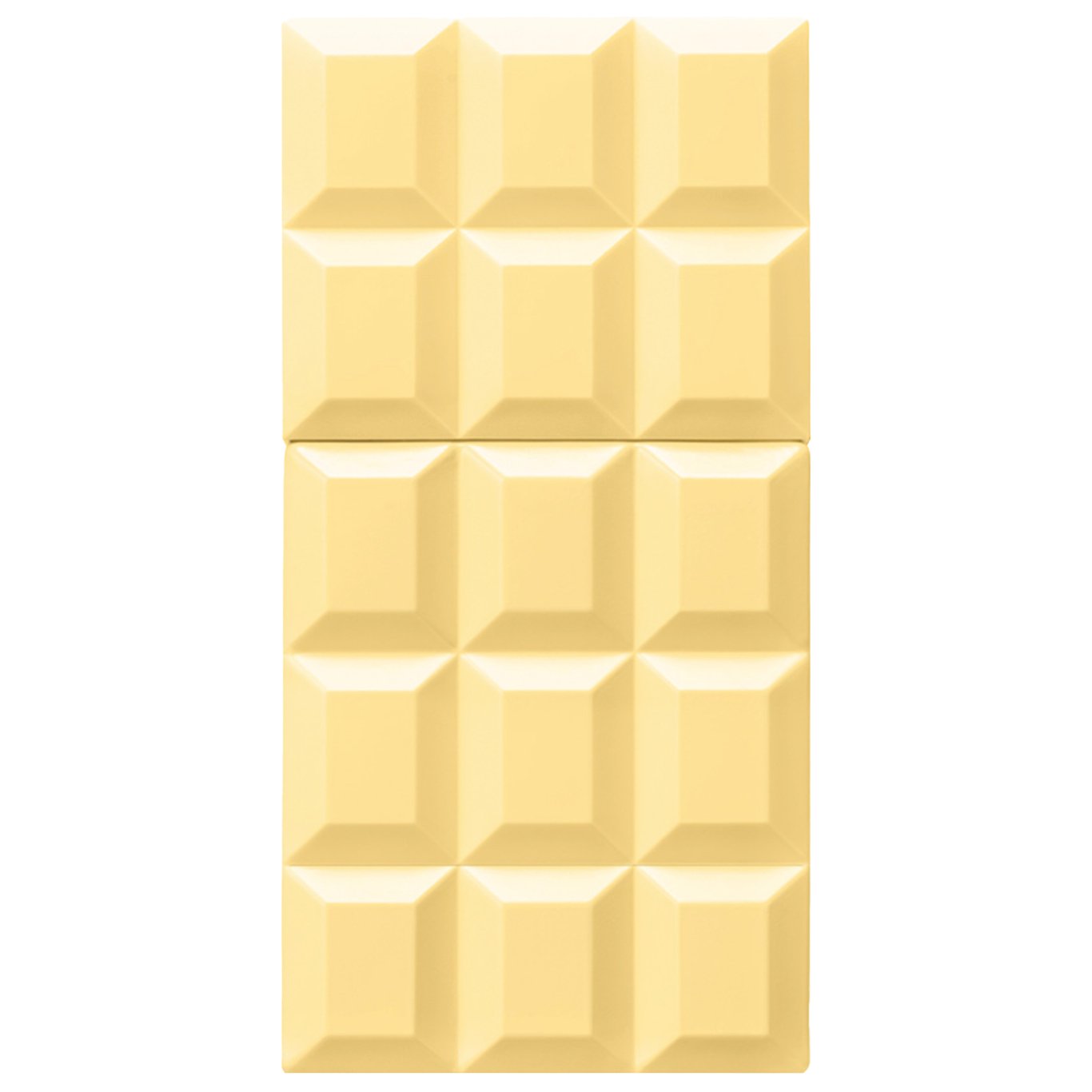 Miniatyrbilde