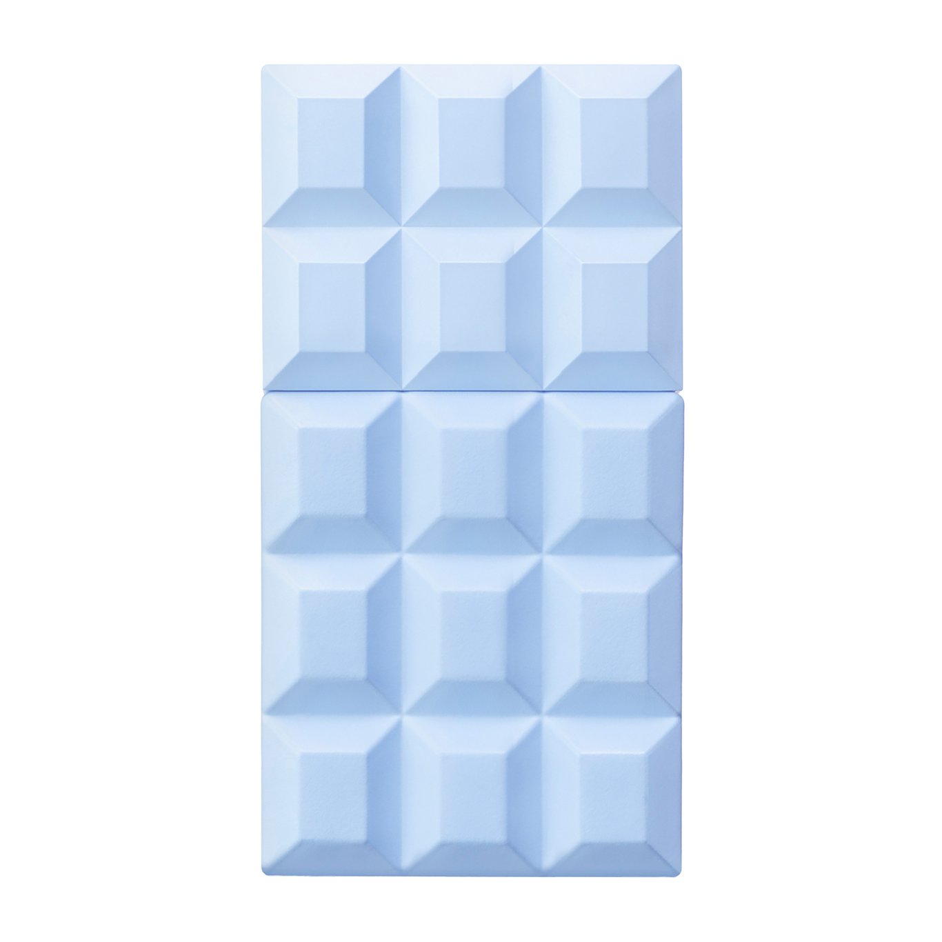 Miniatyrbilde