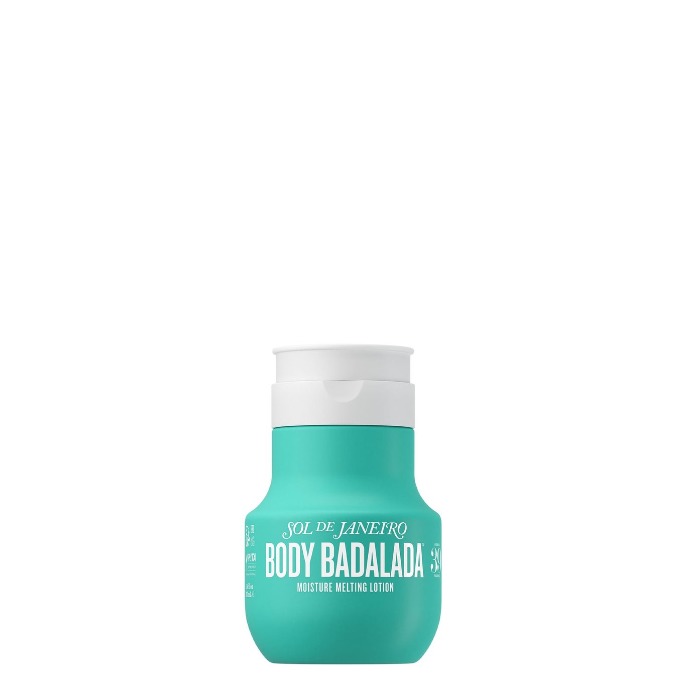 Miniatyrbilde