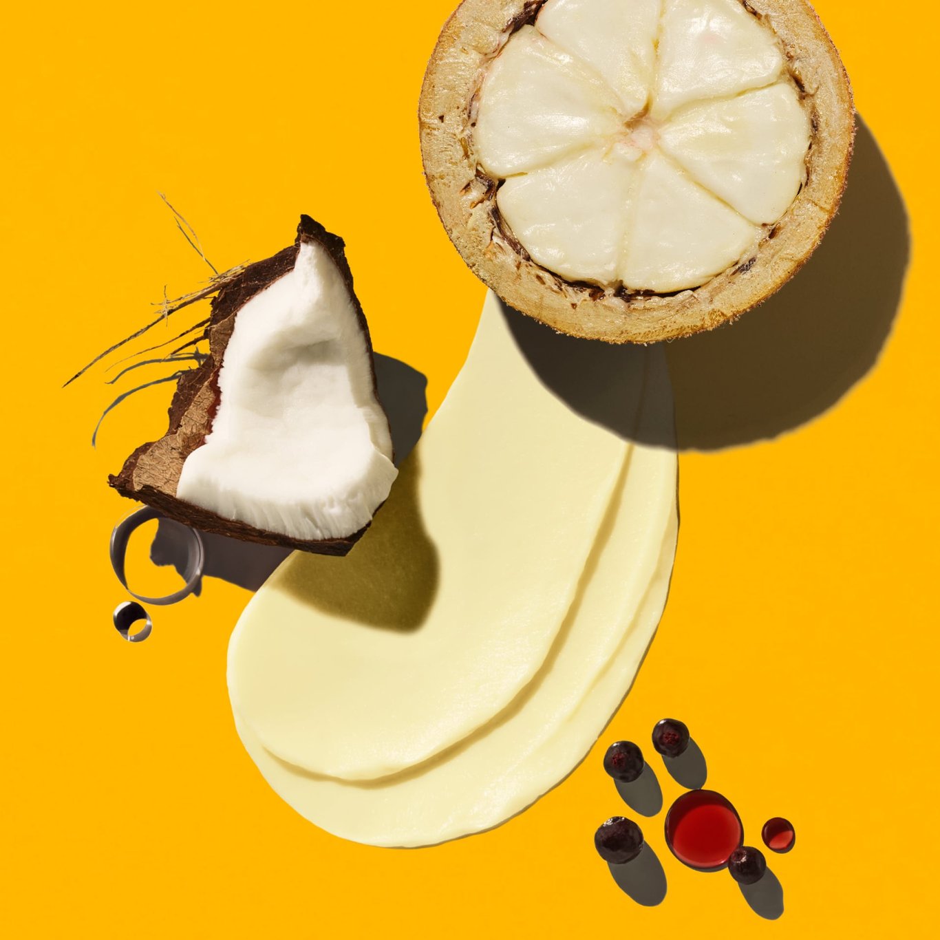 Miniatyrbilde