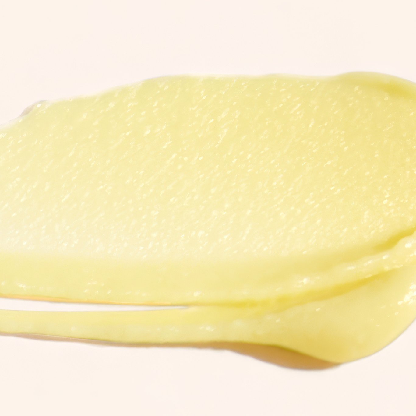 Miniatyrbilde
