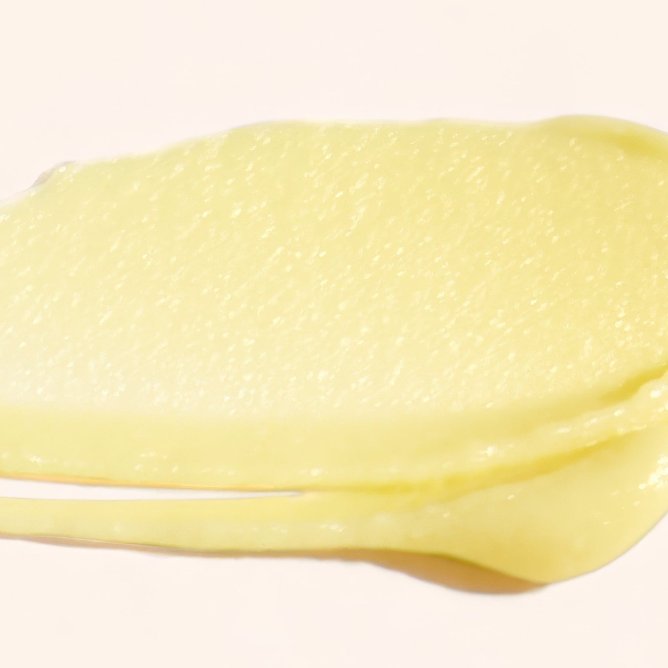 Miniatyrbilde