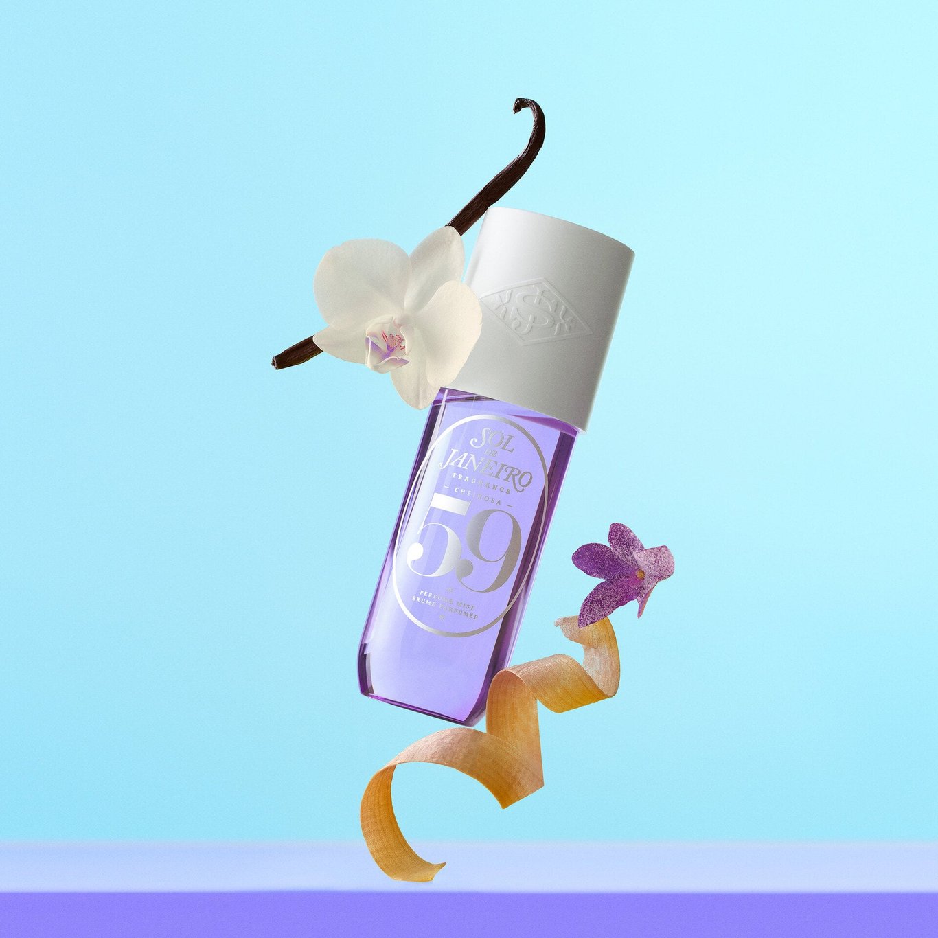 Miniatyrbilde