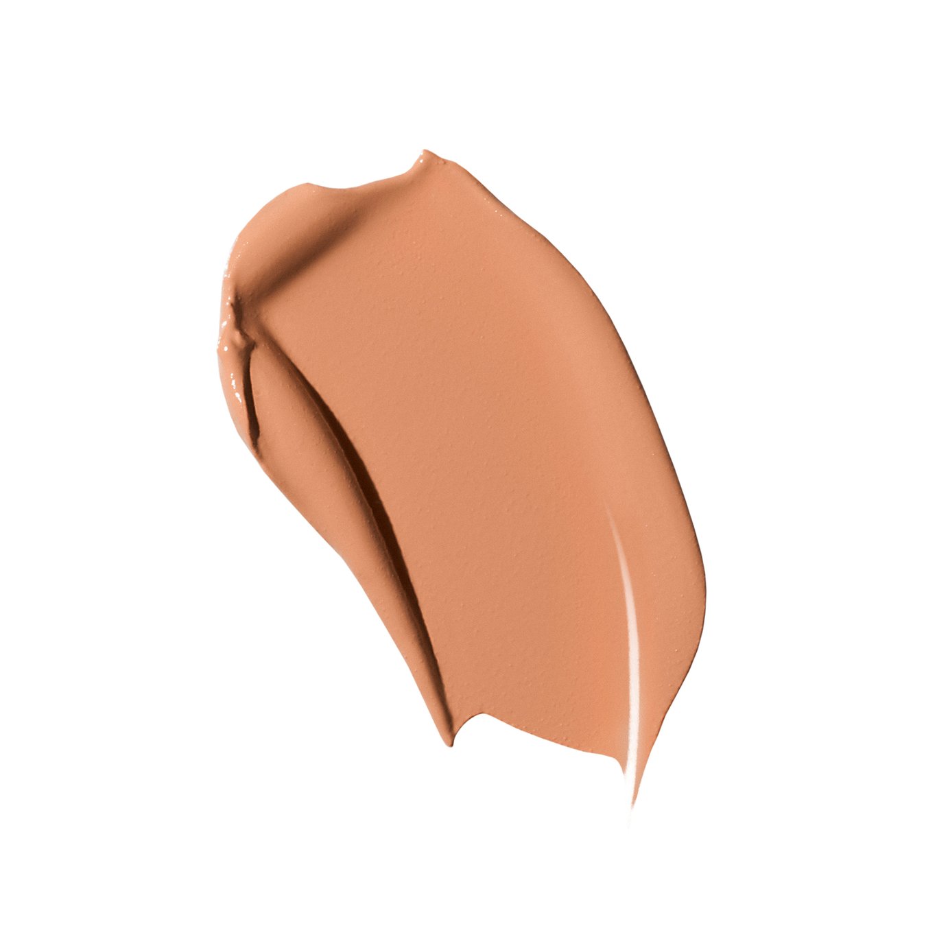 Miniatyrbilde