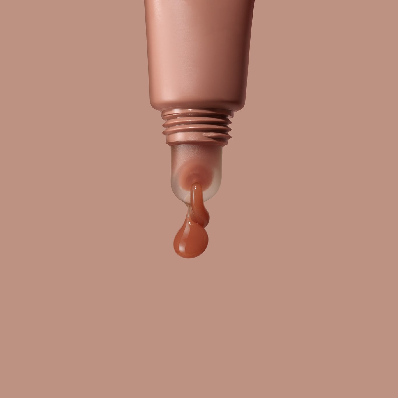 Miniatyrbilde