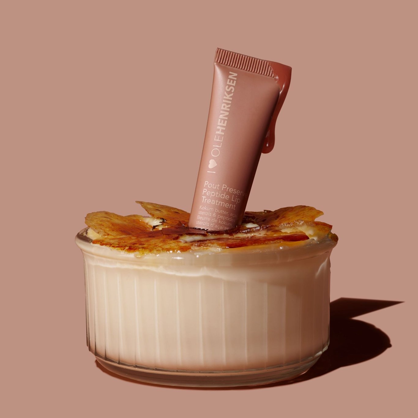 Miniatyrbilde